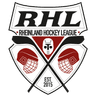 Rheinland Hockey League