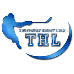 Logo von Troisdorf Hobby Liga