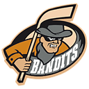 Bandits Troisdorf