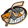 Bandits Troisdorf Logo