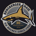 Bensberger Haie