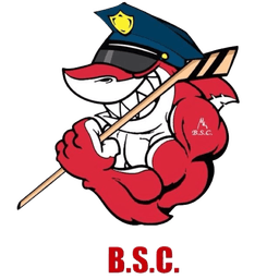 Logo von Bull Sharks Cologne