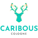 Caribous Cologne