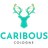 Caribous Cologne