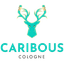Caribous Cologne