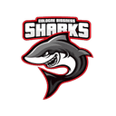 Cologne BISSness Sharks