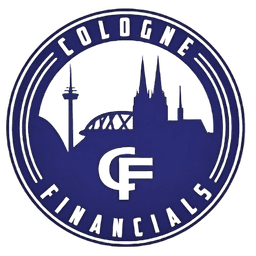 Logo von Cologne Financials