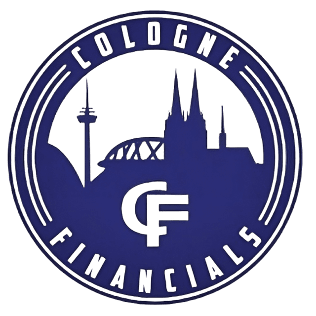 Logo von Cologne Financials