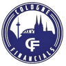 Cologne Financials Logo