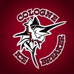 Logo von Cologne Icebreaker