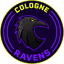 Cologne Ravens