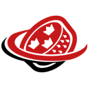 Cologne Shooters Logo