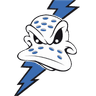 Cologne Thunder Ducks Logo