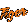 EHC Tiger Köln Logo