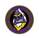 EHC Yetis Cologne Logo