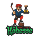 Eisstädter Köbesse