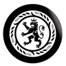 Gambrinus Löwen Logo