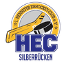HEC Silberrücken e.V. Logo