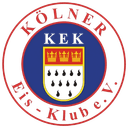 KEK - 1. Mannschaft Logo
