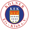 KEK - 2. Mannschaft Logo