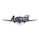 Köln Aeros
