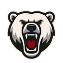 Kölner Eisbären e.V. Logo