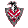 Red Knights Kriegsdorf Logo