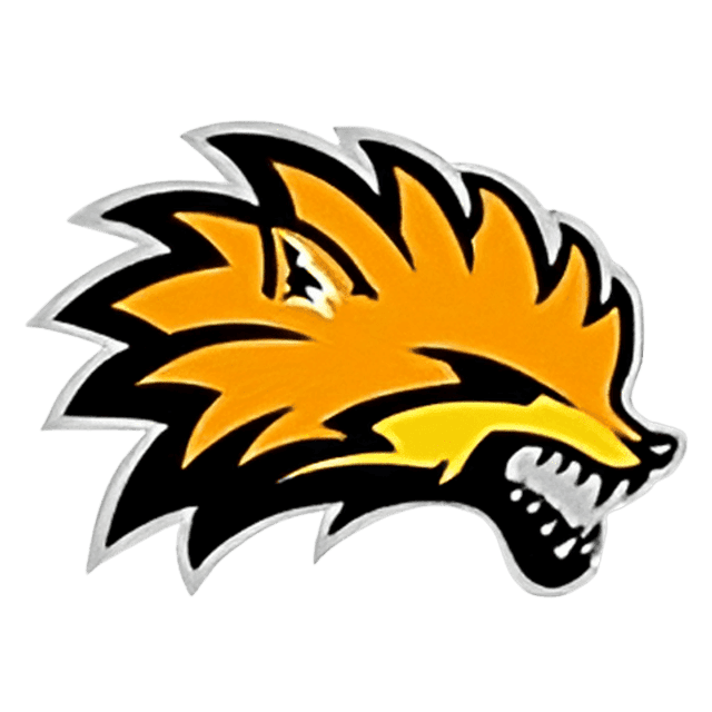 Logo von Rhein Igels