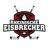 Rheinische Eisbrecher
