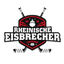 Rheinische Eisbrecher