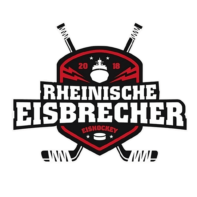 Logo von Rheinische Eisbrecher