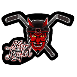 Logo von Rheinteufel