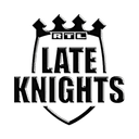 RTL Late Knights