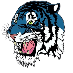 Logo von Solinger Icetigers