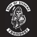 Sons of Icedome