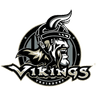 Vikings Troisdorf Logo